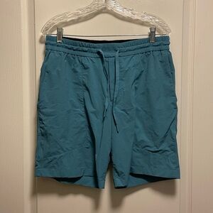 Lululemon Bowline Short - 5” Inseam - Size L
